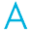 Arrow Global Group logo