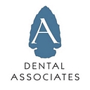 Arrowhead Dental Associates logo