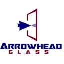 Arrowhead Glass logo