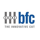 Arrowhead Industries Corp logo