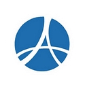 Arrowhead Area Agency On Aging logo