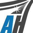 Favicon of Arrowhead Auto Body