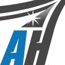 Arrowhead Auto Body logo