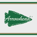 Arrowhead Brass & Plumbing, LLC logo