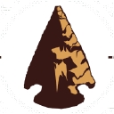 Arrowhead Contracting