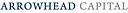 Arrowhead Capital Llc logo
