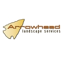 Arrowhead Landscape Services logo