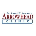 Arrowhead Clinics, Inc logo