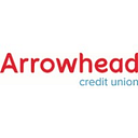 Arrowhead Central Credit Union logo