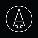 Favicon of Arrowhead Design Co.