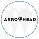 Arrowhead Dental Lab logo
