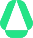 Arrowhead Economics Llc logo