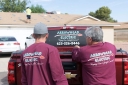 Arrowhead Electric Llc logo