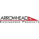 Arrowhead Electrical Products logo