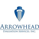 Arrowhead Evaluation Services, Inc logo