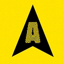 Arrowhead Forensics logo