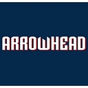 Arrowhead Global Llc logo