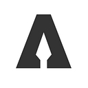 Arrowhead General Insurance Agency, Inc. logo