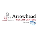 Arrowhead Health Centers logo