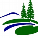 Favicon of Arrowhead Health Alliance