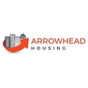 Arrowhead Housing, Inc. logo