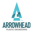 Arrowhead Plastic Engineering, Inc. logo