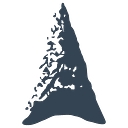 Arrowhead Inn logo
