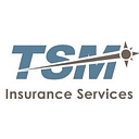 Arrowhead Insurance Agency Inc logo