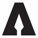 Arrowhead Intermediaries