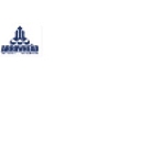 Arrowhead Industrial Insulators Ltd. logo