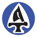Arrowhead Boat Sales logo