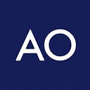 Arrowhead Orthopaedics logo