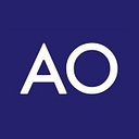 Arrowhead Orthopaedics logo