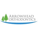 Arrowhead Orthopaedics