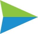 Arrowhead Promotion & Fulfillment logo