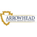 Favicon of Arrowhead Regional Medical Center