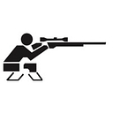 Arrowhead Rifles