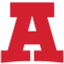 Arrowhead High School logo