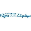 Arrowhead Signs & Display logo