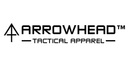 arrowheadtacticalapparel.com logo