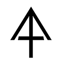 Arrowhead Tactical Apparel logo