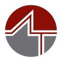 Arrowhead Transit logo