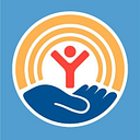 Arrowhead United Way logo