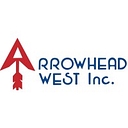 Arrowhead West Inc