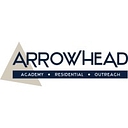Arrowhead Youth And Family Services logo