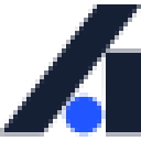 AHT Tech