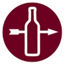 Arrowine, Inc. logo