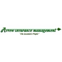 Arrow Insurance Management Inc. logo