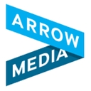 Arrow Pictures logo