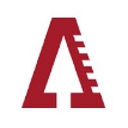 Arrow Land Group, Llc logo